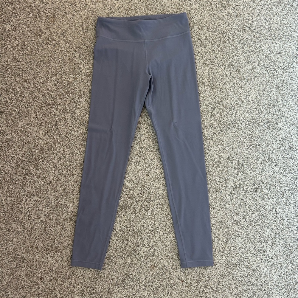 Athleta girl leggings size XL (14)